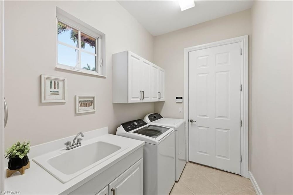 8950 Shenendoah Cir. – #226024401 - Lely Resort