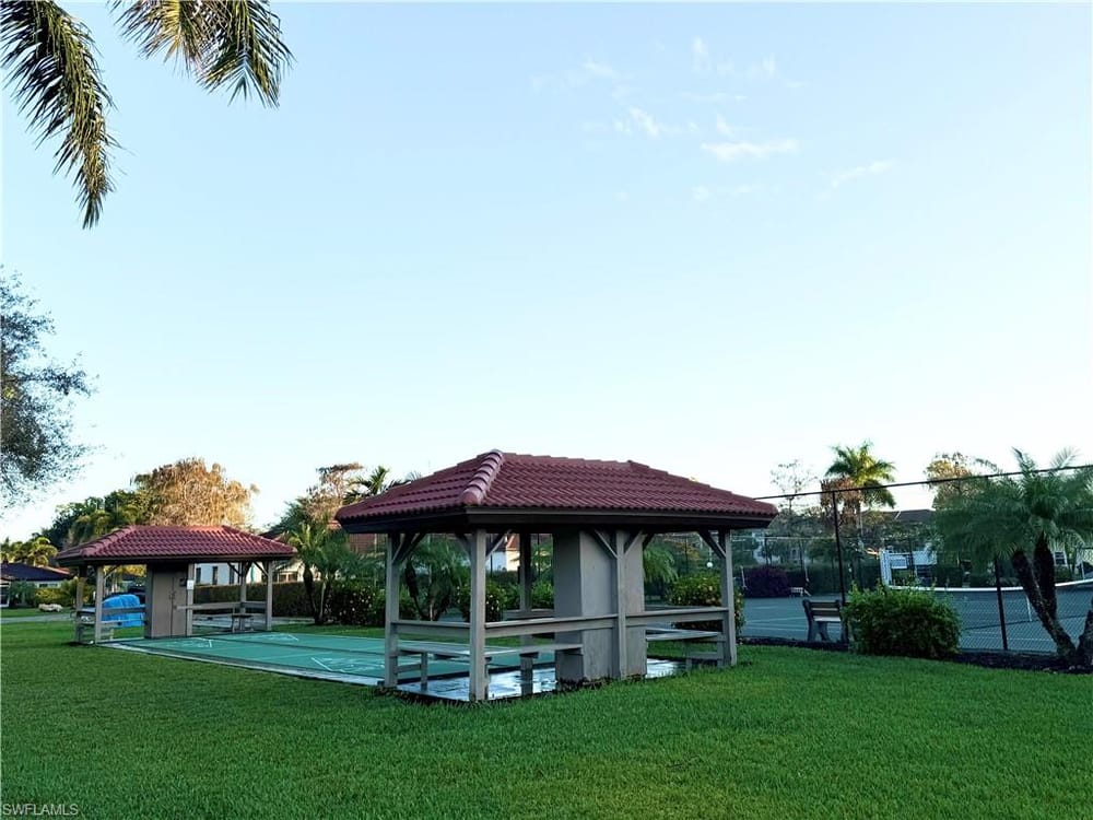 1087 Forest Lakes Dr. 306 – #2026027739 - Forest Lakes