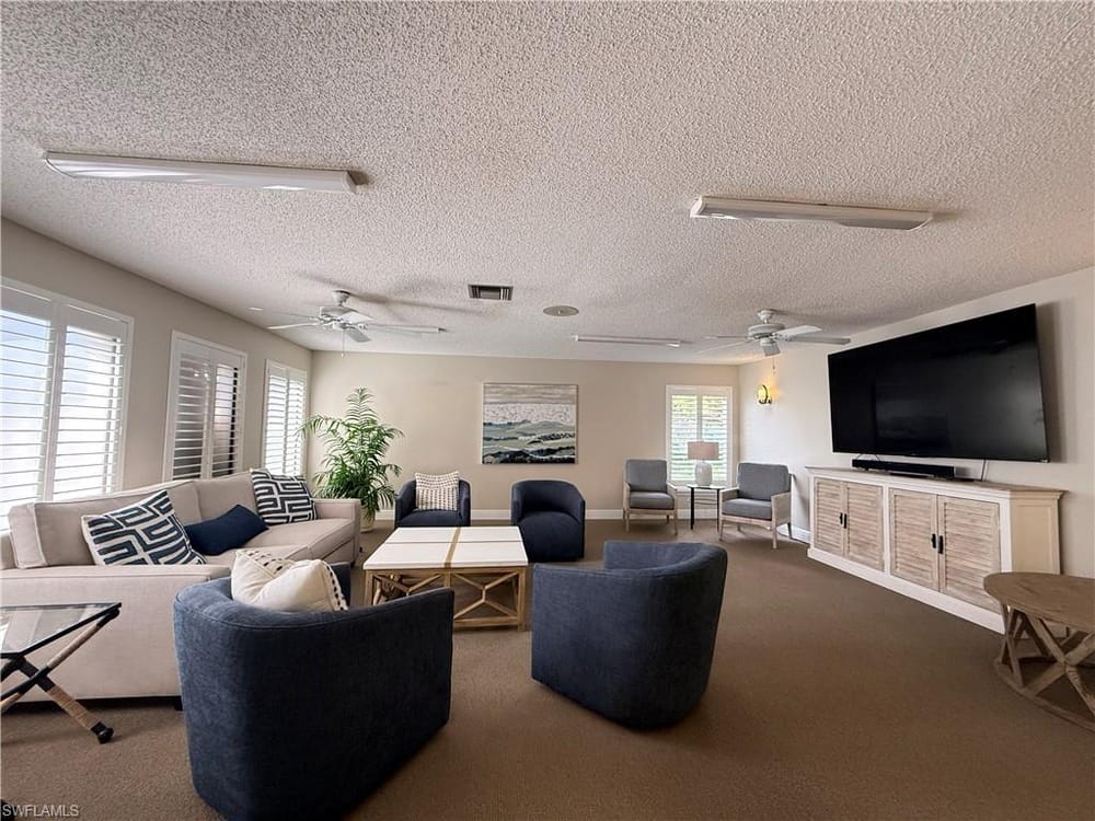 1087 Forest Lakes Dr. 306 – #2026027739 - Forest Lakes