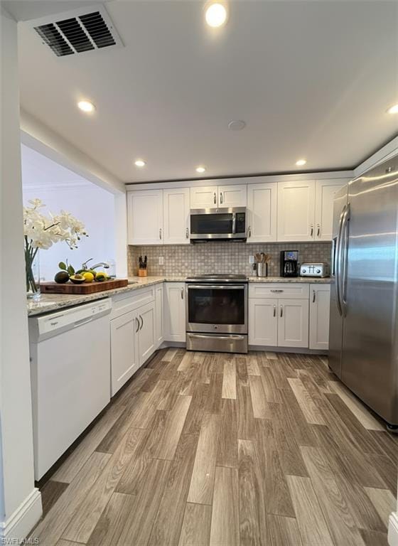 1087 Forest Lakes Dr. 306 – #2026027739 - Forest Lakes