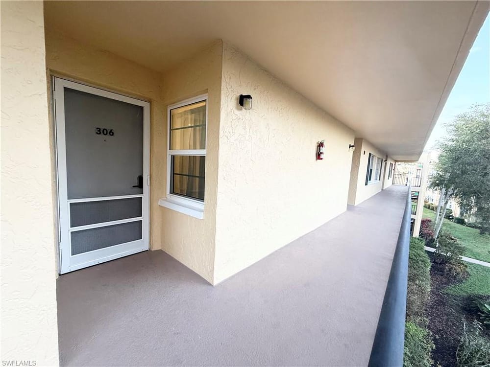 1087 Forest Lakes Dr. 306 – #2026027739 - Forest Lakes