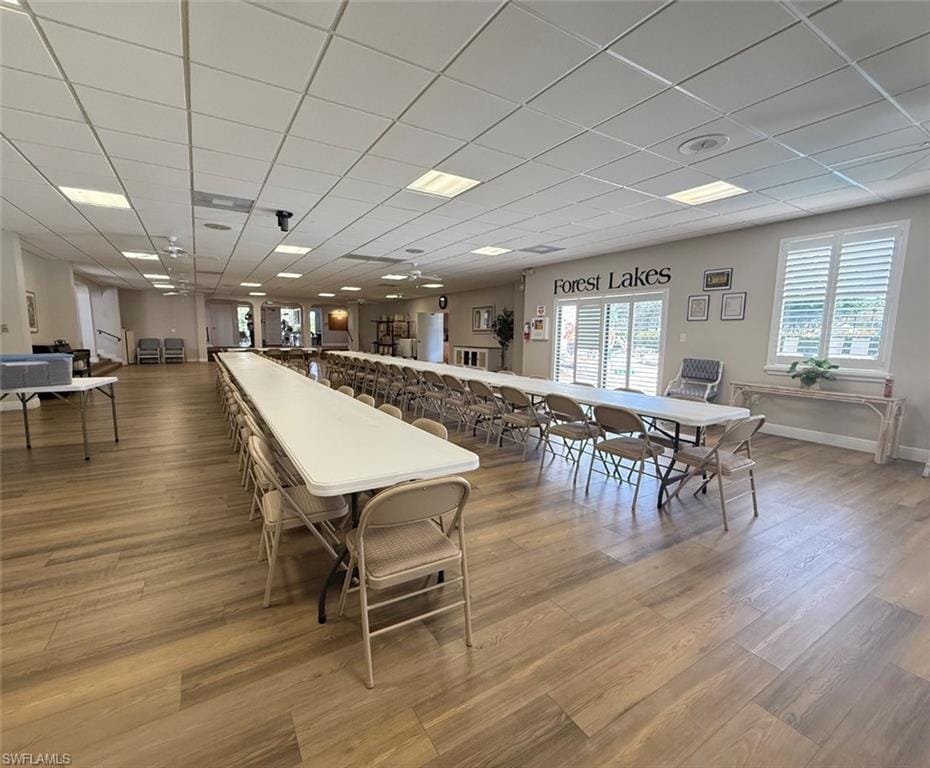 1087 Forest Lakes Dr. 306 – #2026027739 - Forest Lakes
