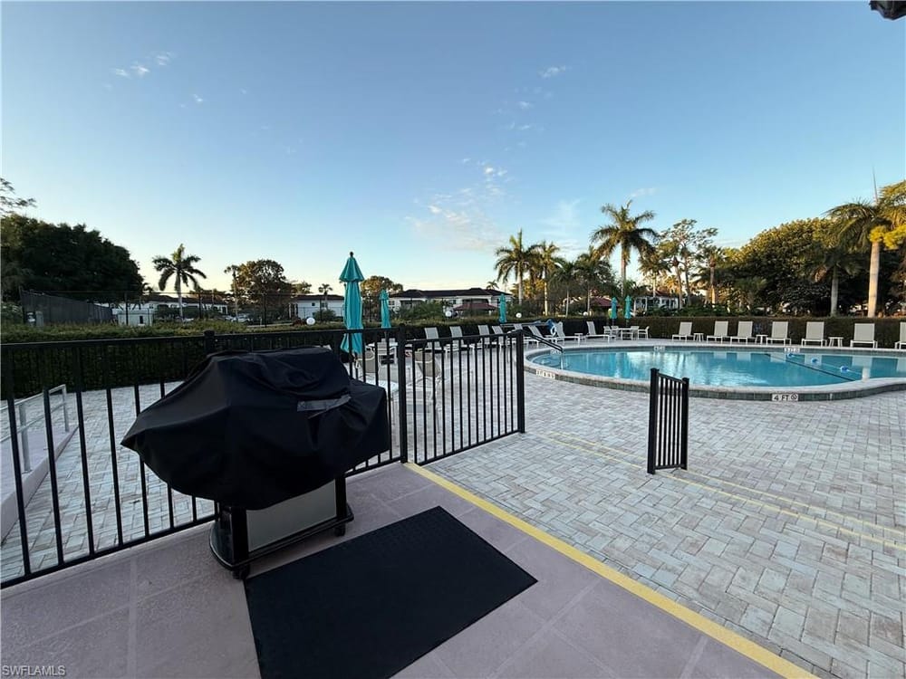 1087 Forest Lakes Dr. 306 – #2026027739 - Forest Lakes
