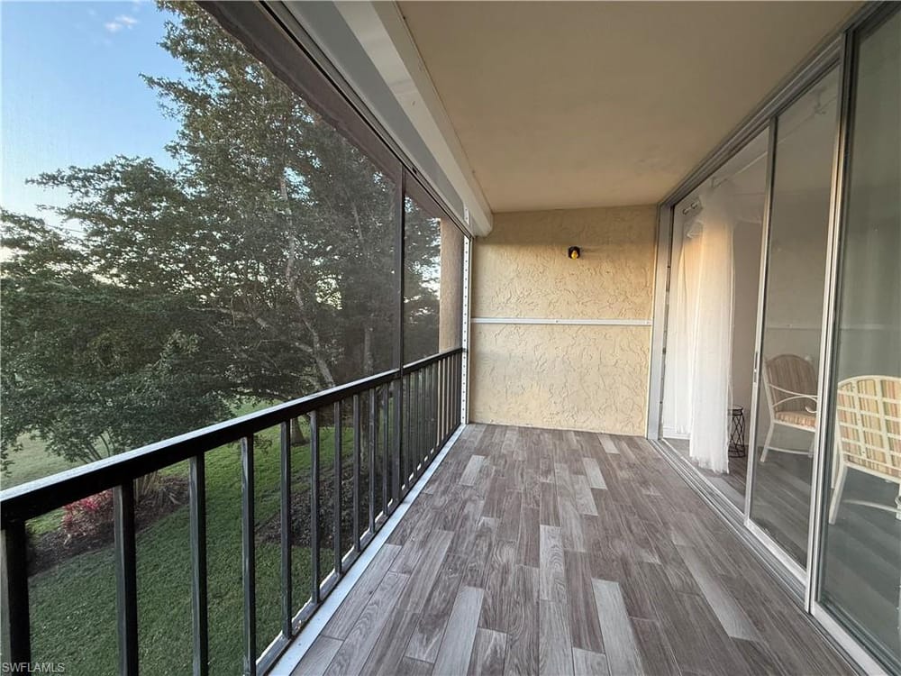 1087 Forest Lakes Dr. 306 – #2026027739 - Forest Lakes