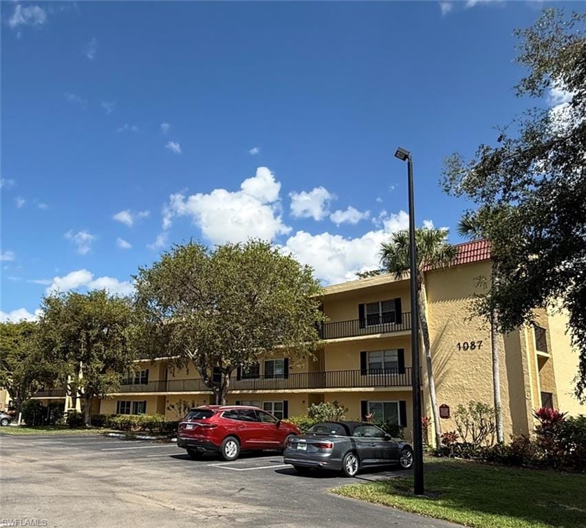 1087 Forest Lakes Dr. 306 – #2026027739 - Forest Lakes