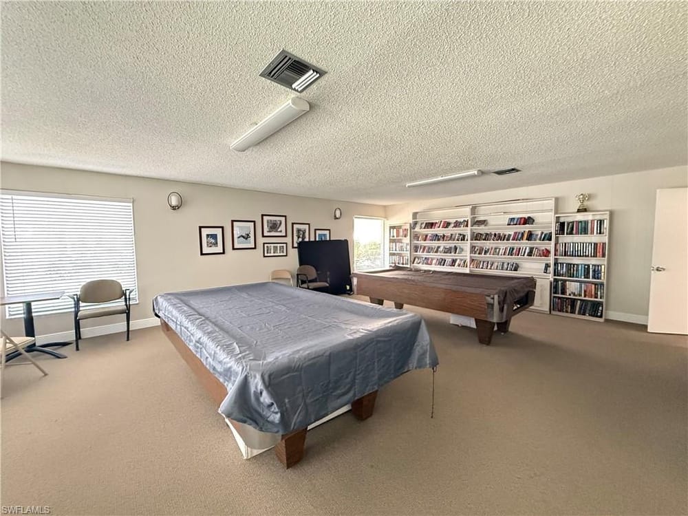 1087 Forest Lakes Dr. 306 – #2026027739 - Forest Lakes