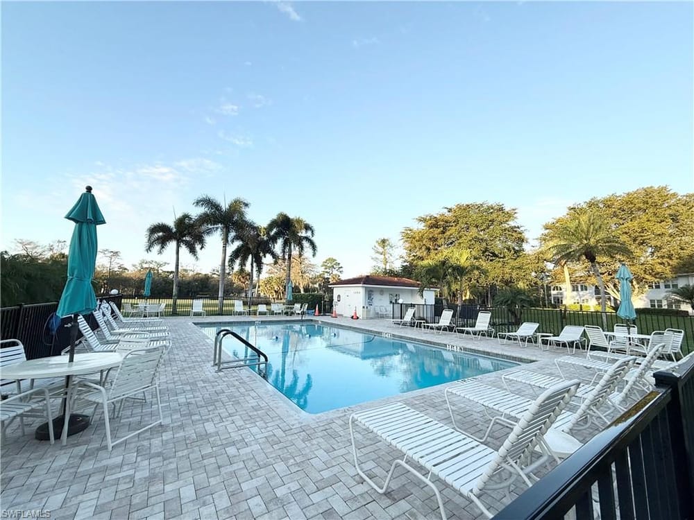 1087 Forest Lakes Dr. 306 – #2026027739 - Forest Lakes