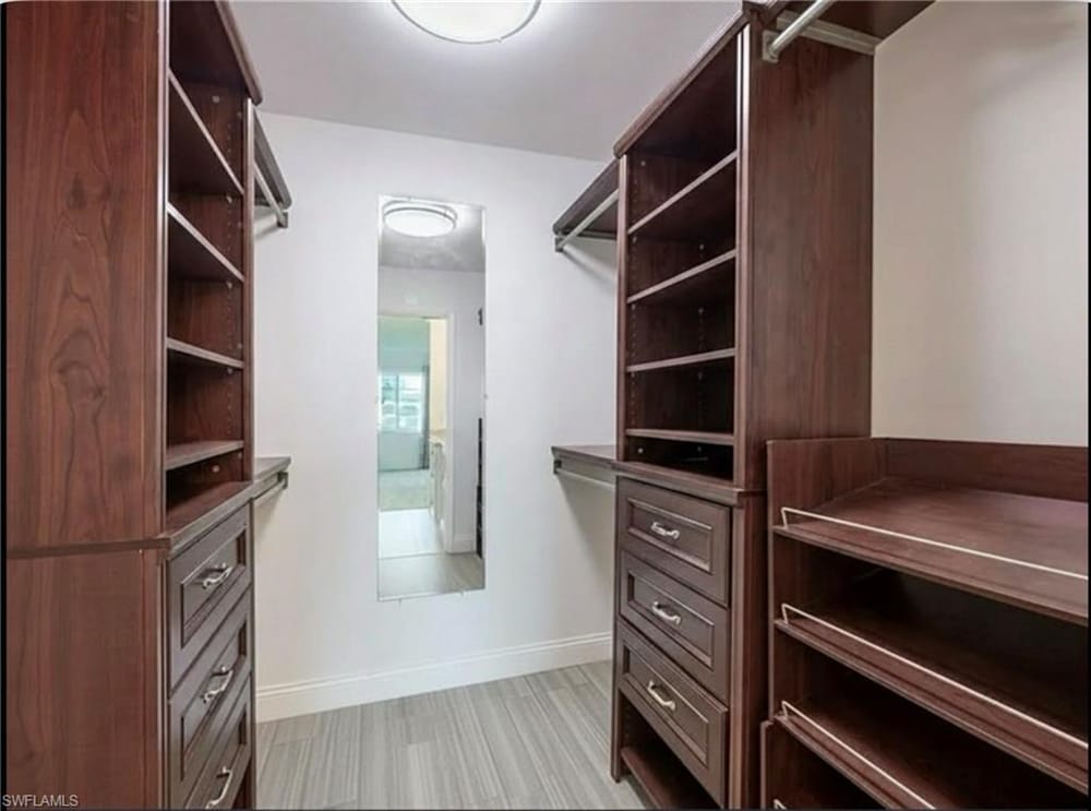 1087 Forest Lakes Dr. 306 – #2026027739 - Forest Lakes