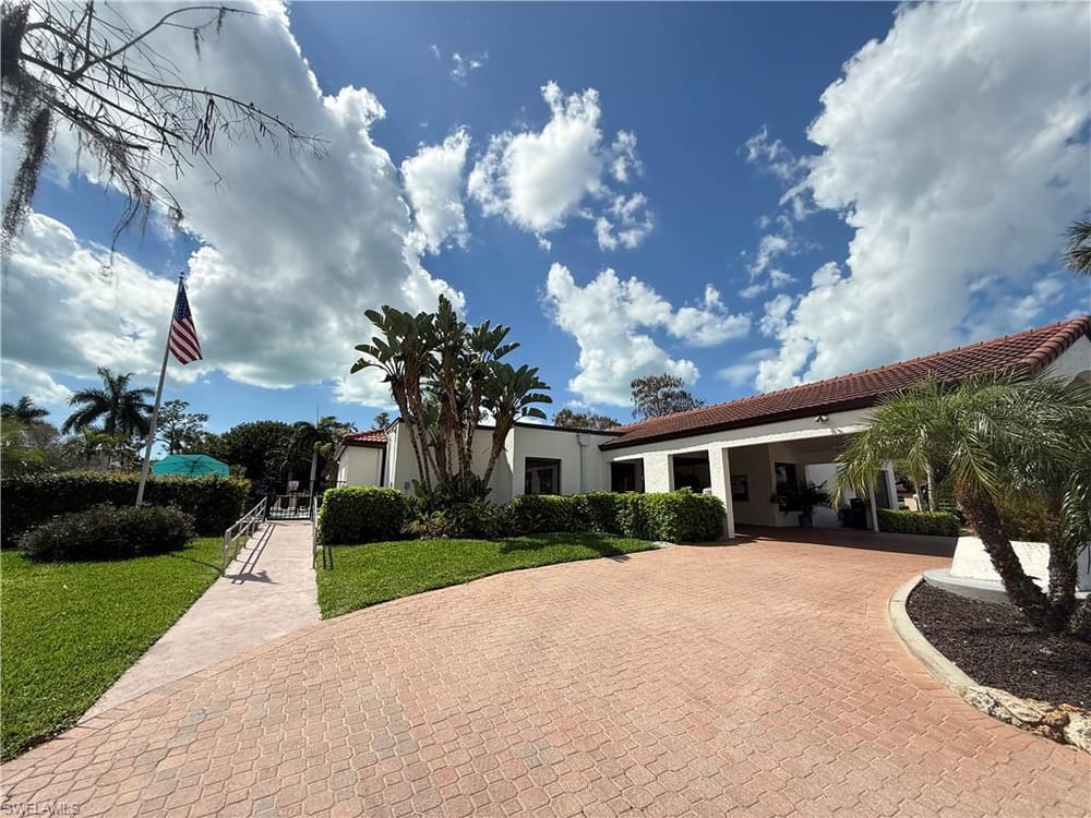 1087 Forest Lakes Dr. 306 – #2026027739 - Forest Lakes