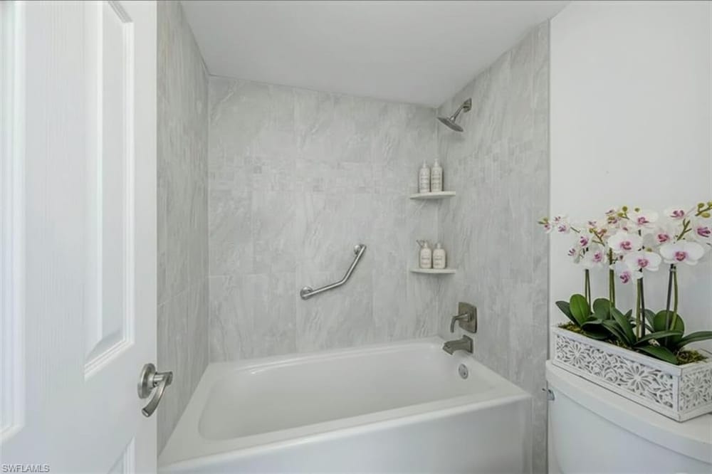 1087 Forest Lakes Dr. 306 – #2026027739 - Forest Lakes