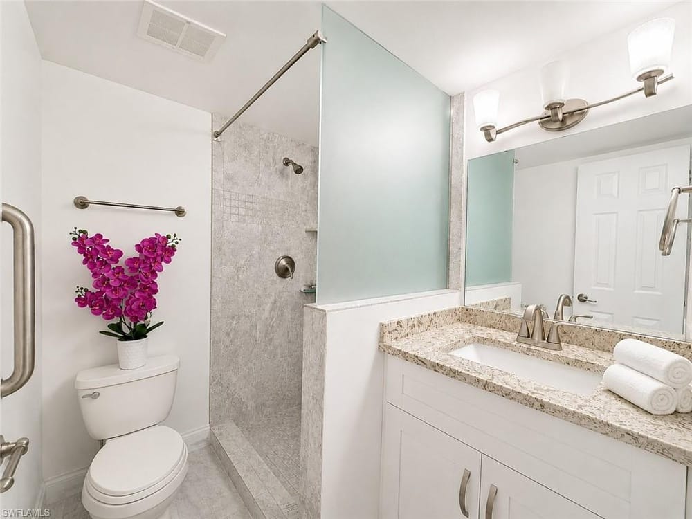 1087 Forest Lakes Dr. 306 – #2026027739 - Forest Lakes