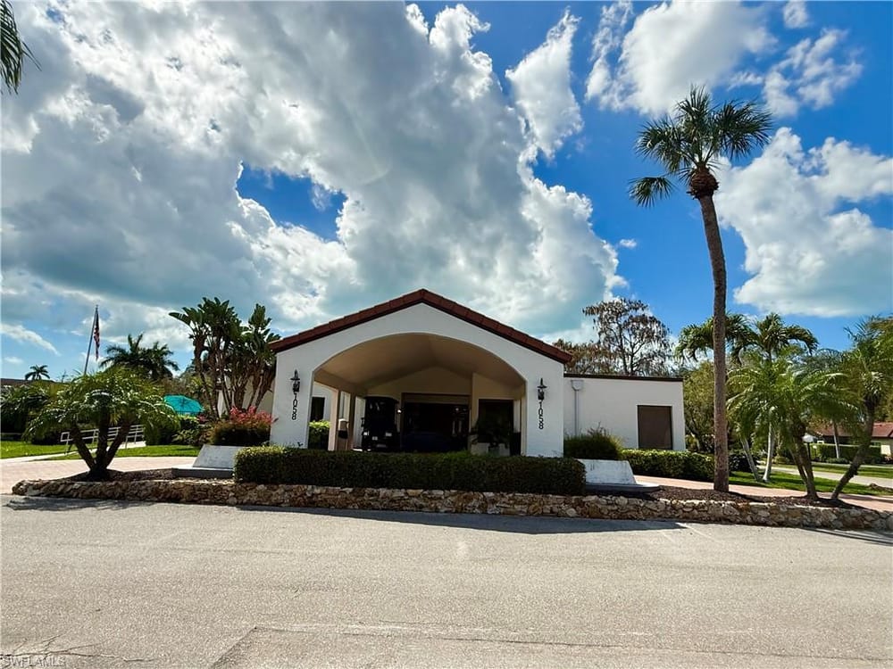 1087 Forest Lakes Dr. 306 – #2026027739 - Forest Lakes