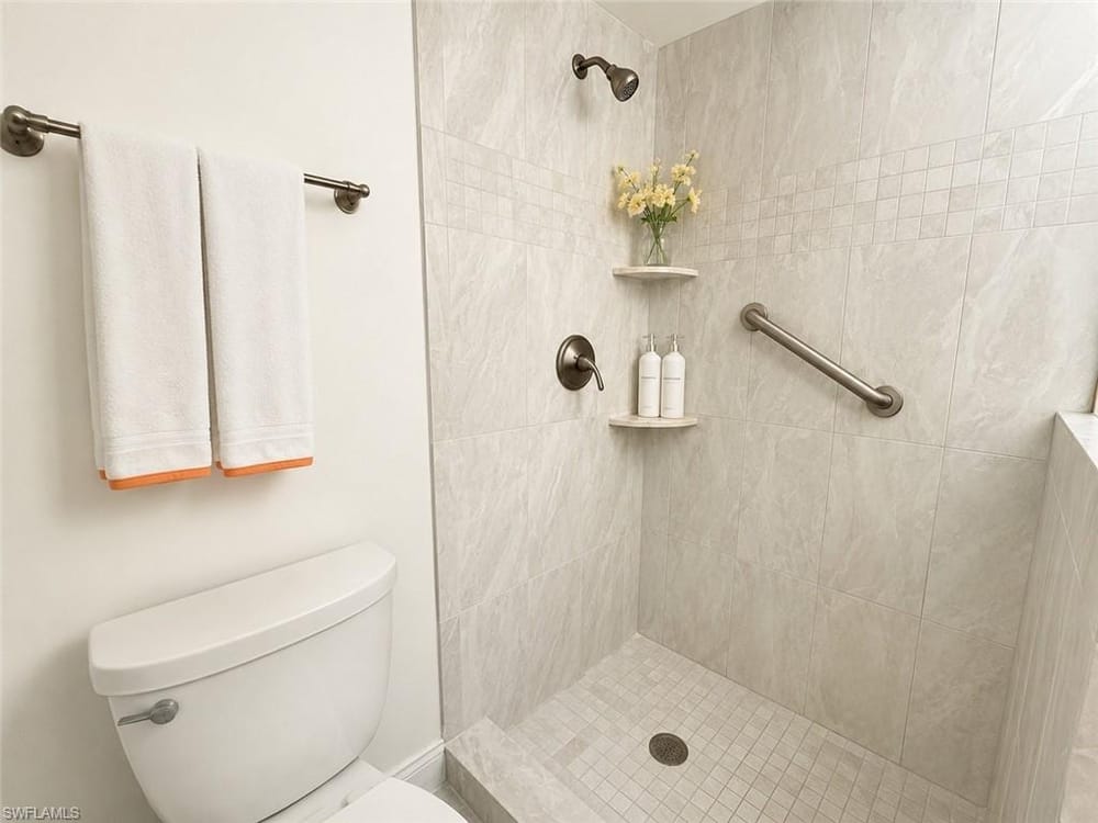 1087 Forest Lakes Dr. 306 – #2026027739 - Forest Lakes