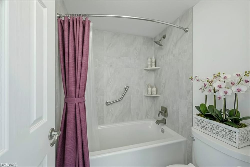 1087 Forest Lakes Dr. 306 – #2026027739 - Forest Lakes