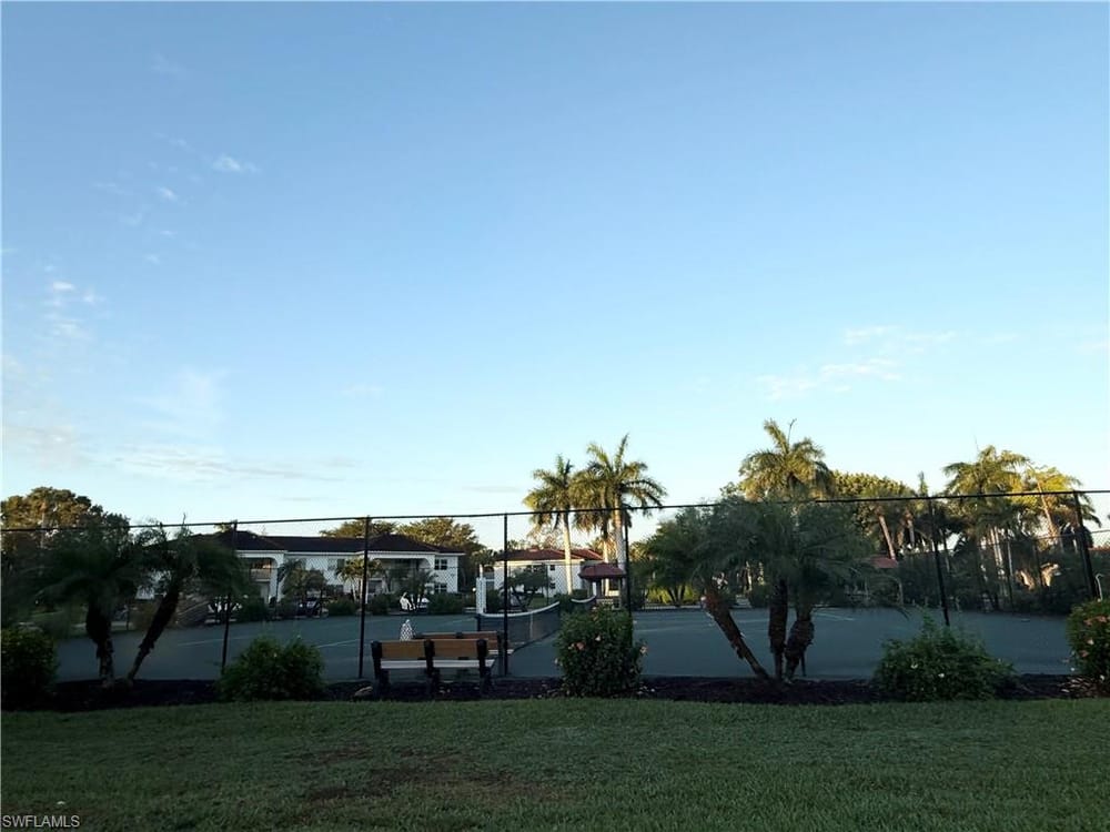 1087 Forest Lakes Dr. 306 – #2026027739 - Forest Lakes
