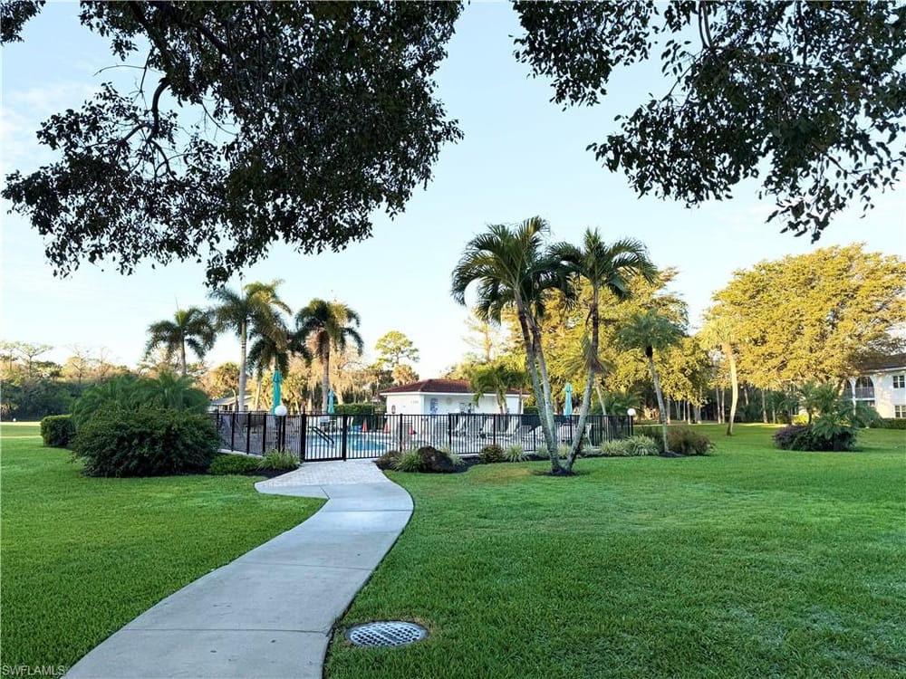 1087 Forest Lakes Dr. 306 – #2026027739 - Forest Lakes