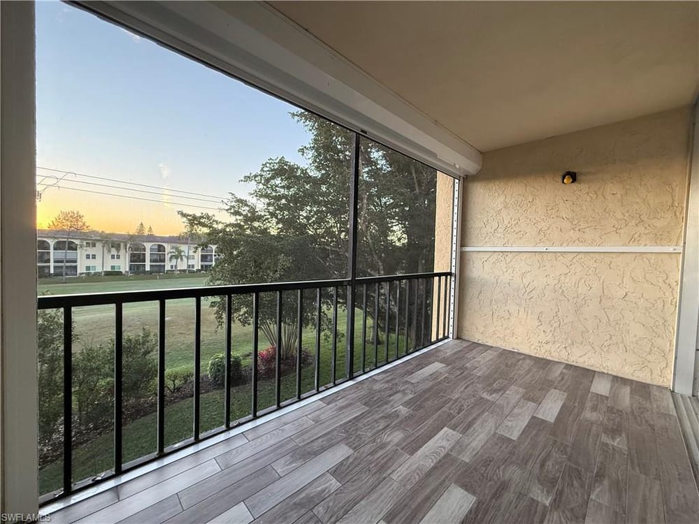 1087 Forest Lakes Dr. 306 – #2026027739 - Forest Lakes