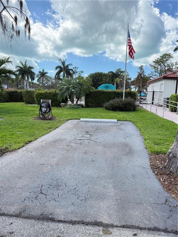 1087 Forest Lakes Dr. 306 – #2026027739 - Forest Lakes