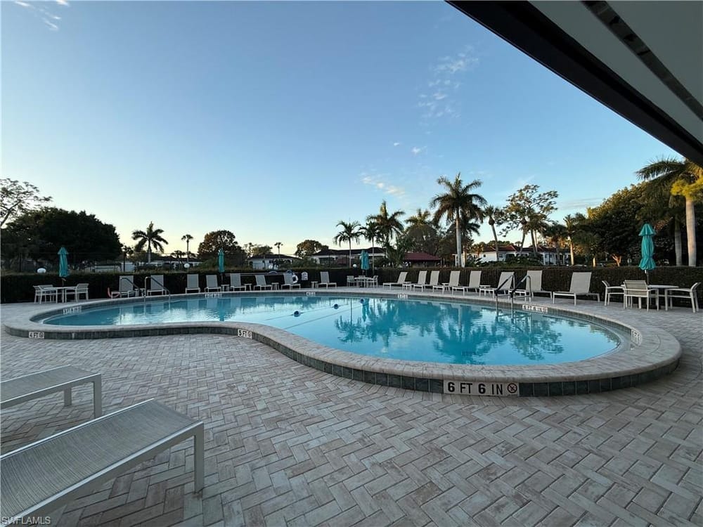 1087 Forest Lakes Dr. 306 – #2026027739 - Forest Lakes