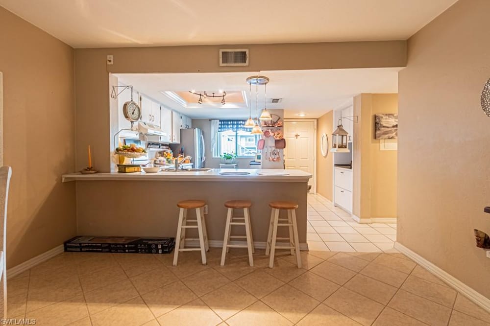 130 Cypress Way E 1 – #226024439 - Palm River
