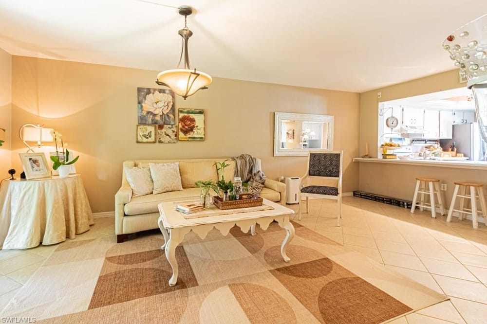 130 Cypress Way E 1 – #226024439 - Palm River