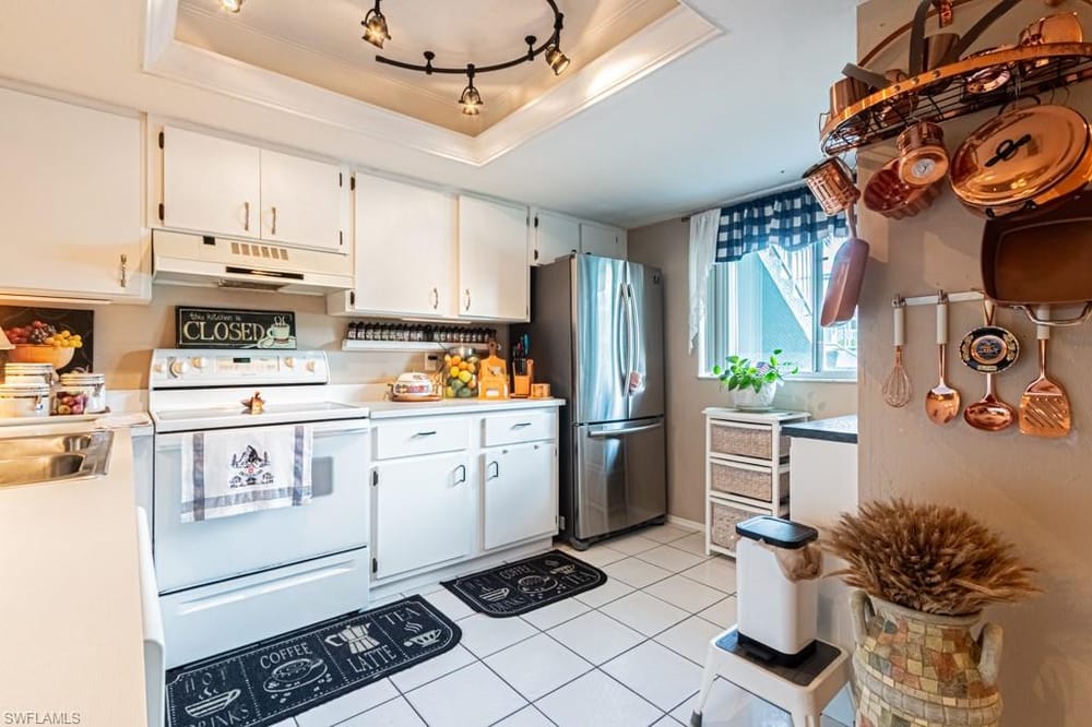 130 Cypress Way E 1 – #226024439 - Palm River