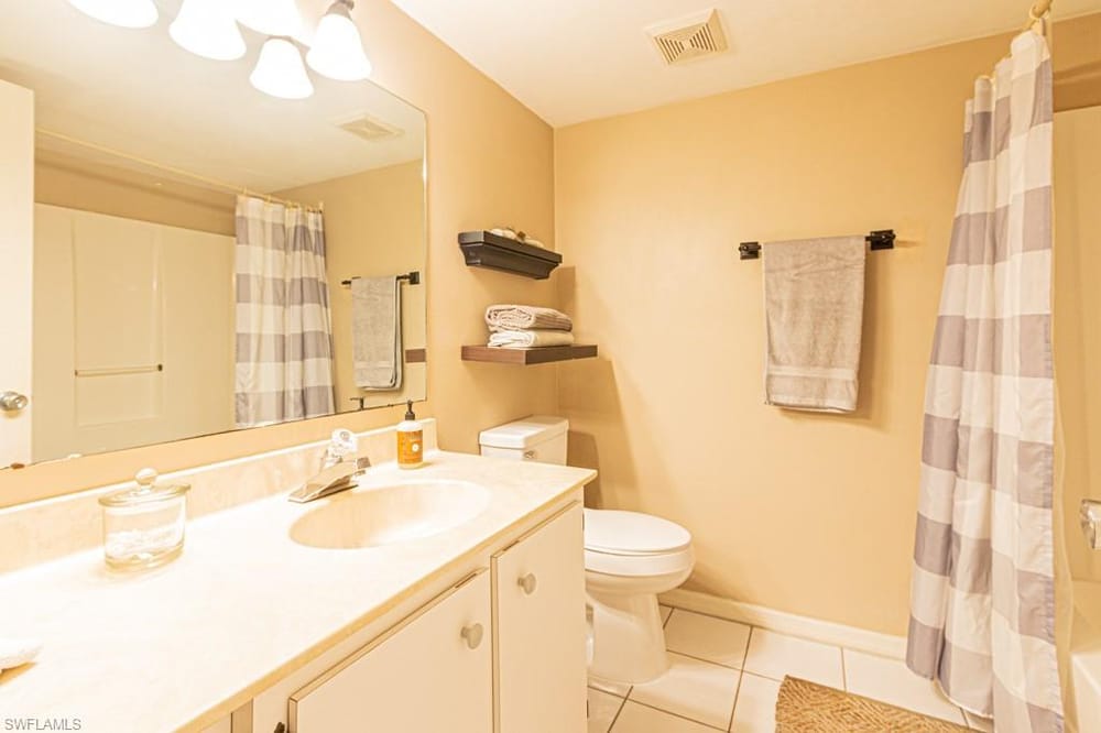 130 Cypress Way E 1 – #226024439 - Palm River