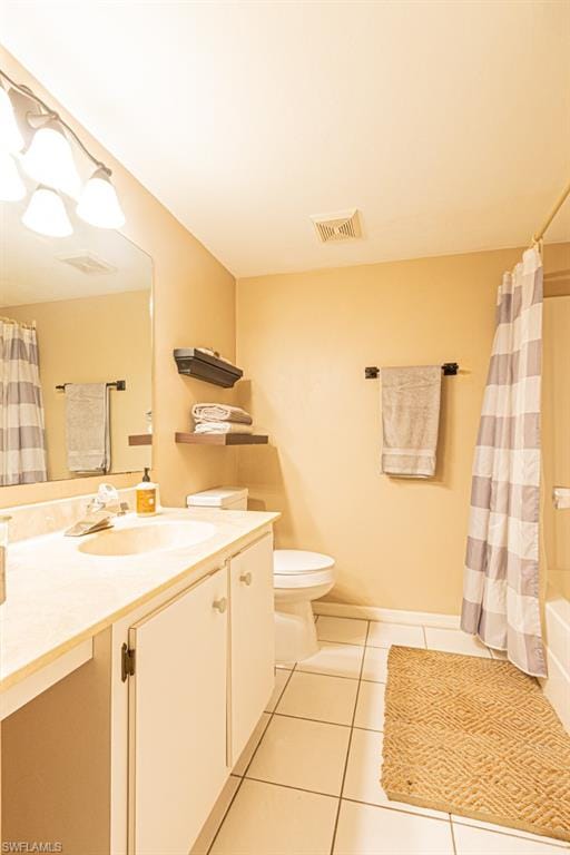 130 Cypress Way E 1 – #226024439 - Palm River