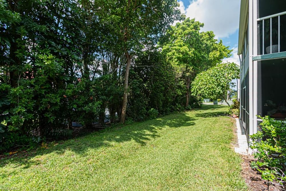 130 Cypress Way E 1 – #226024439 - Palm River