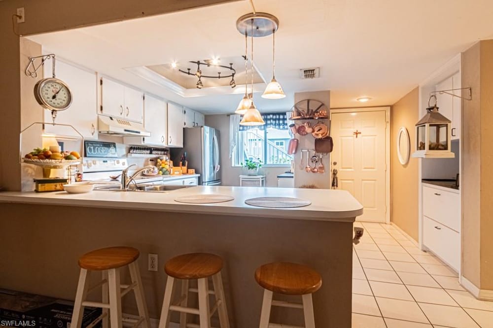 130 Cypress Way E 1 – #226024439 - Palm River