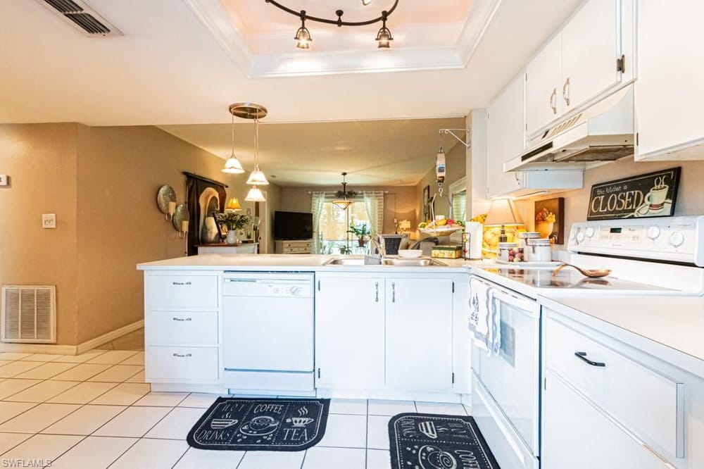 130 Cypress Way E 1 – #226024439 - Palm River
