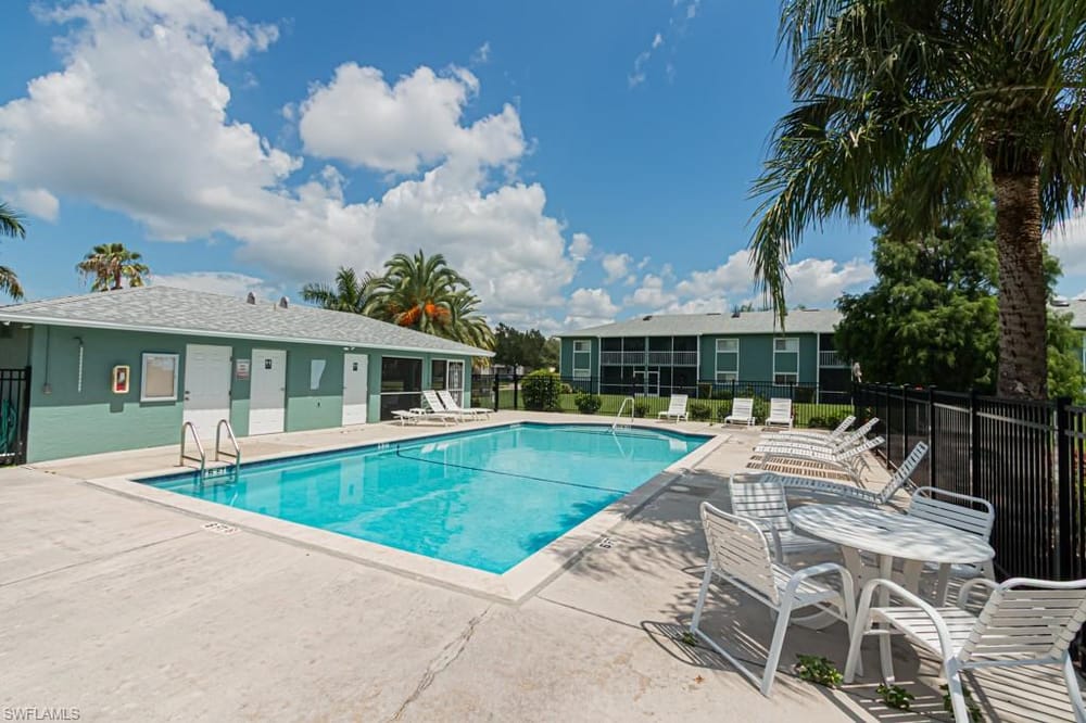 130 Cypress Way E 1 – #226024439 - Palm River
