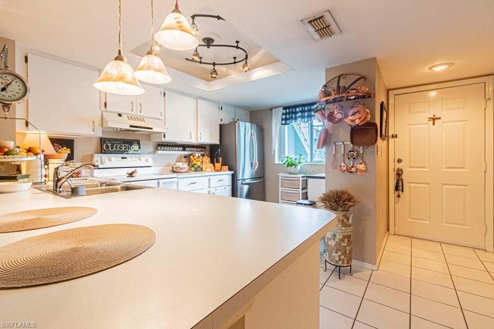 130 Cypress Way E 1 – #226024439 - Palm River