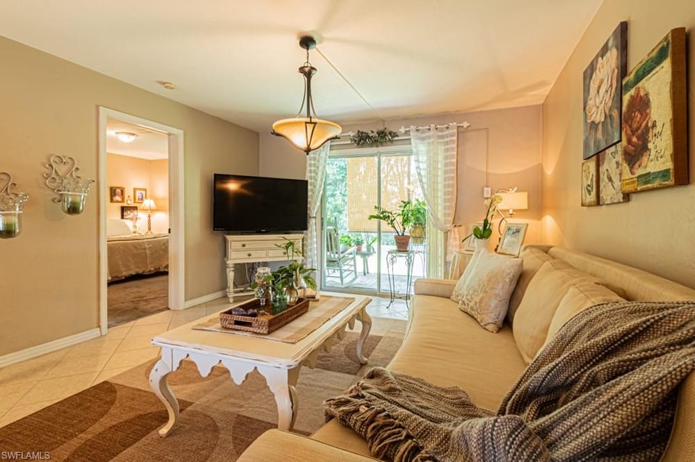 130 Cypress Way E 1 – #226024439 - Palm River