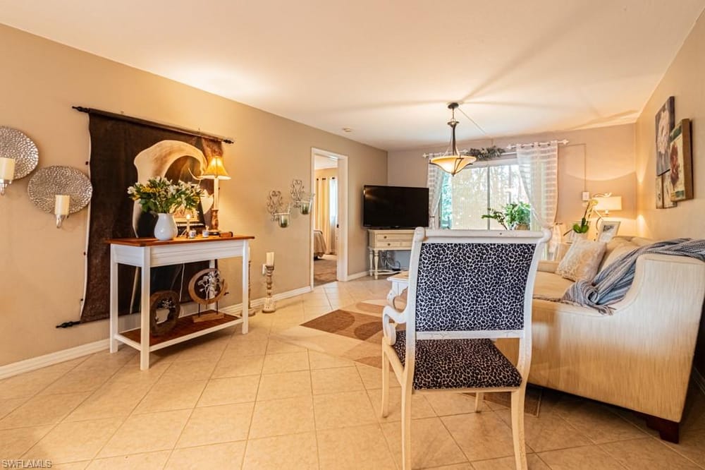 130 Cypress Way E 1 – #226024439 - Palm River