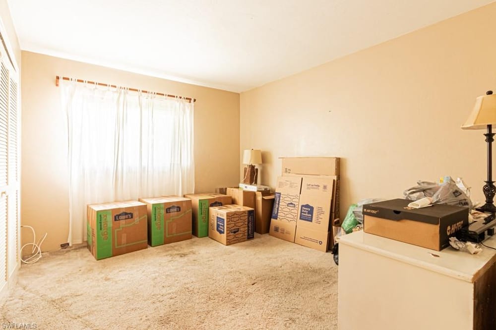 130 Cypress Way E 1 – #226024439 - Palm River