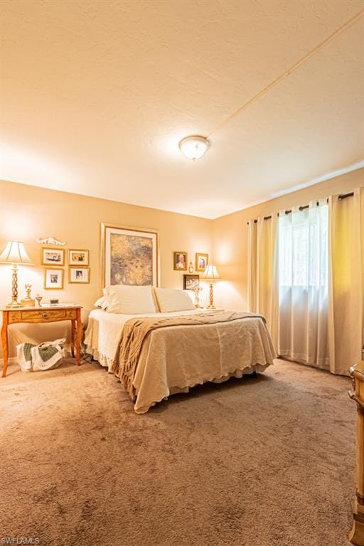 130 Cypress Way E 1 – #226024439 - Palm River