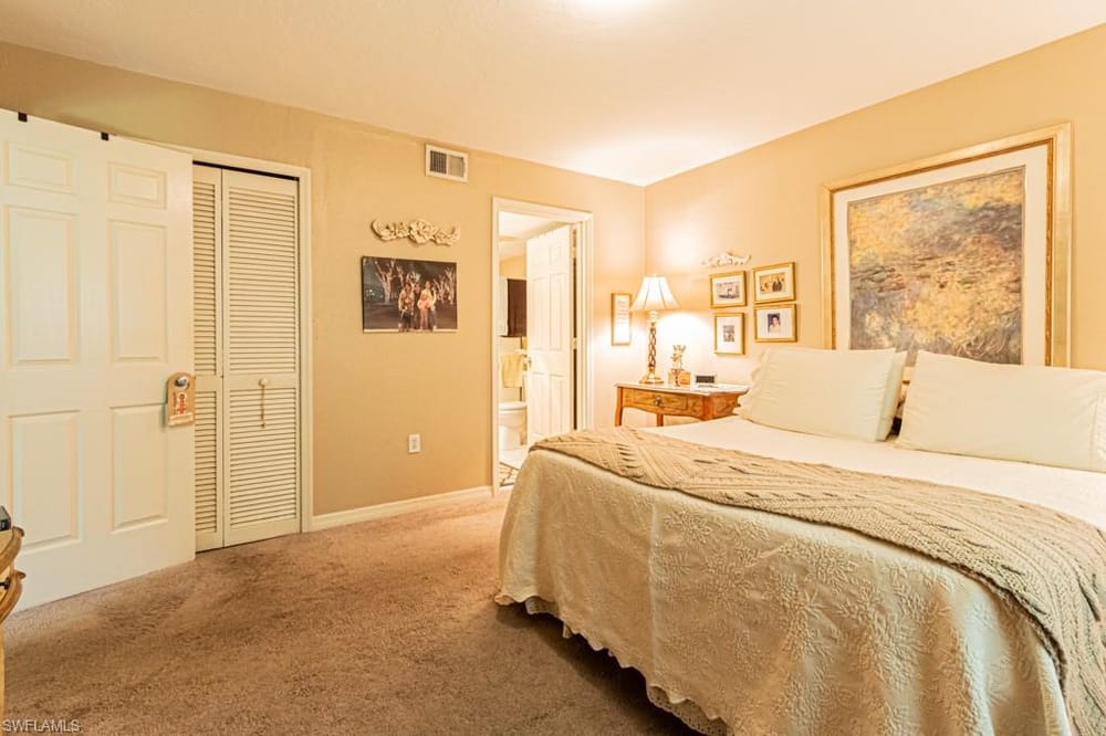 130 Cypress Way E 1 – #226024439 - Palm River