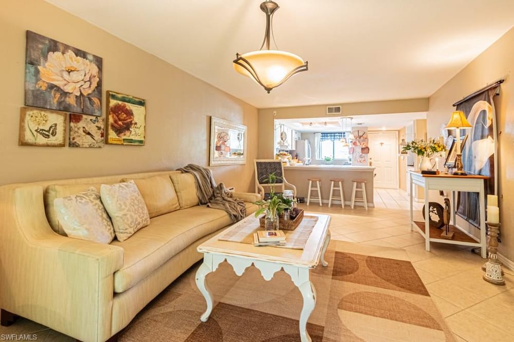 130 Cypress Way E 1 – #226024439 - Palm River