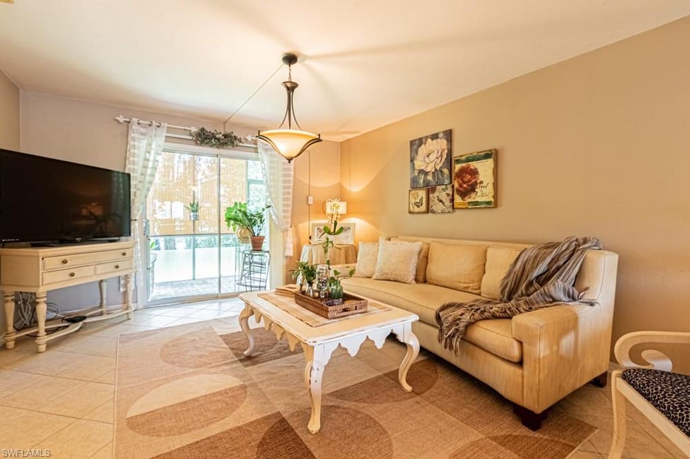 130 Cypress Way E 1 – #226024439 - Palm River