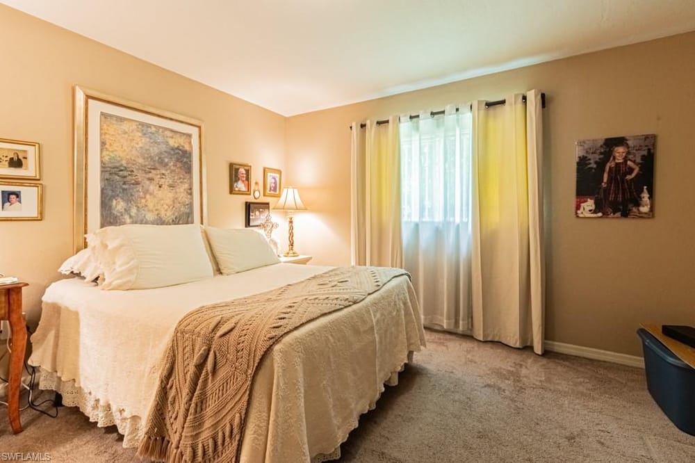 130 Cypress Way E 1 – #226024439 - Palm River