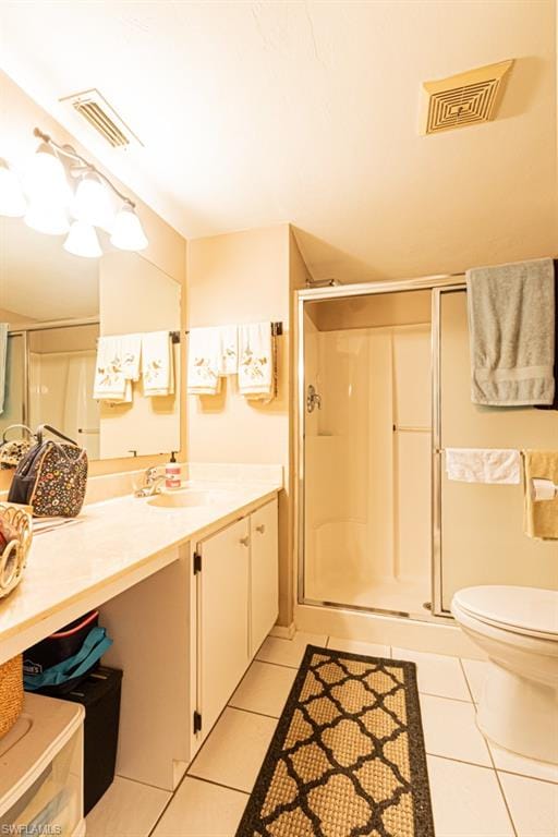 130 Cypress Way E 1 – #226024439 - Palm River