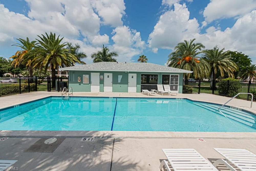 130 Cypress Way E 1 – #226024439 - Palm River