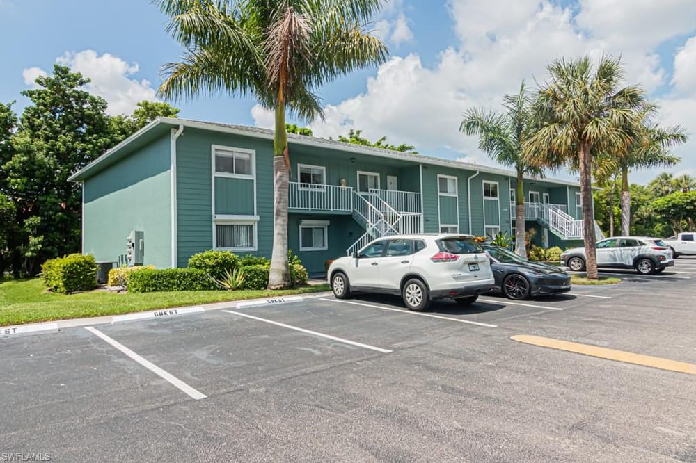 130 Cypress Way E 1 – #226024439 - Palm River