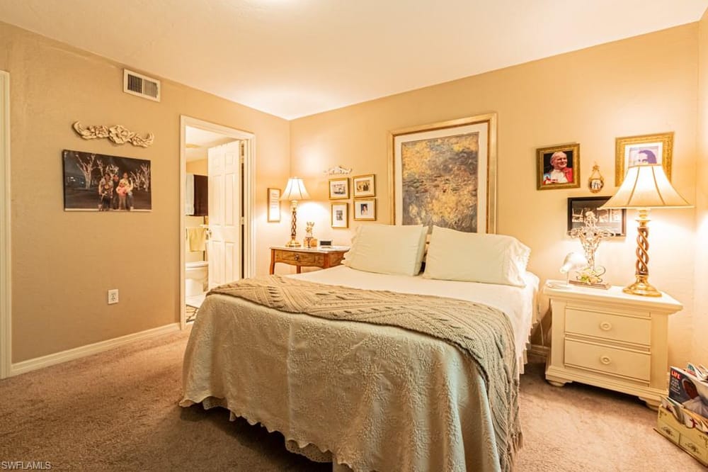 130 Cypress Way E 1 – #226024439 - Palm River