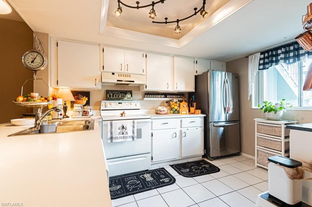 130 Cypress Way E 1 – #226024439 - Palm River