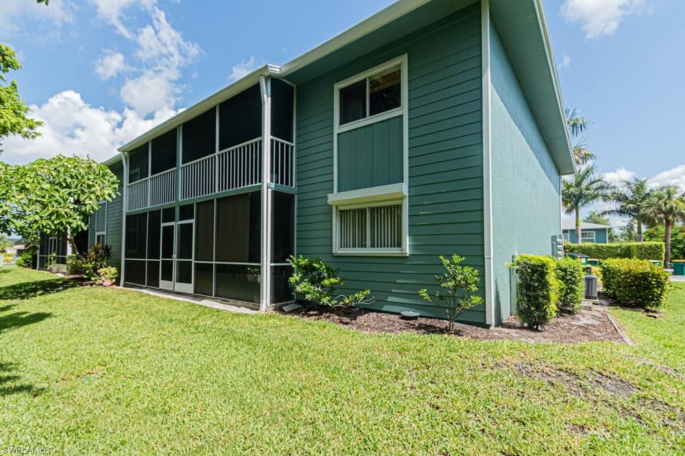 130 Cypress Way E 1 – #226024439 - Palm River