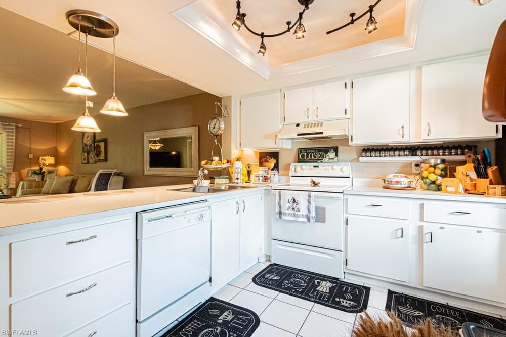 130 Cypress Way E 1 – #226024439 - Palm River