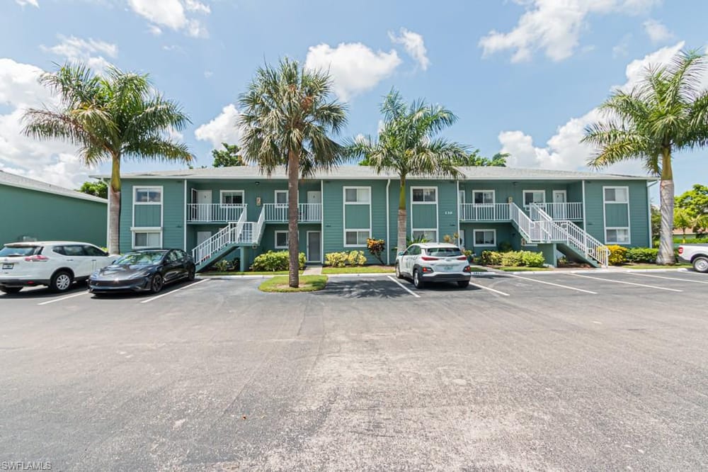 130 Cypress Way E 1 – #226024439 - Palm River