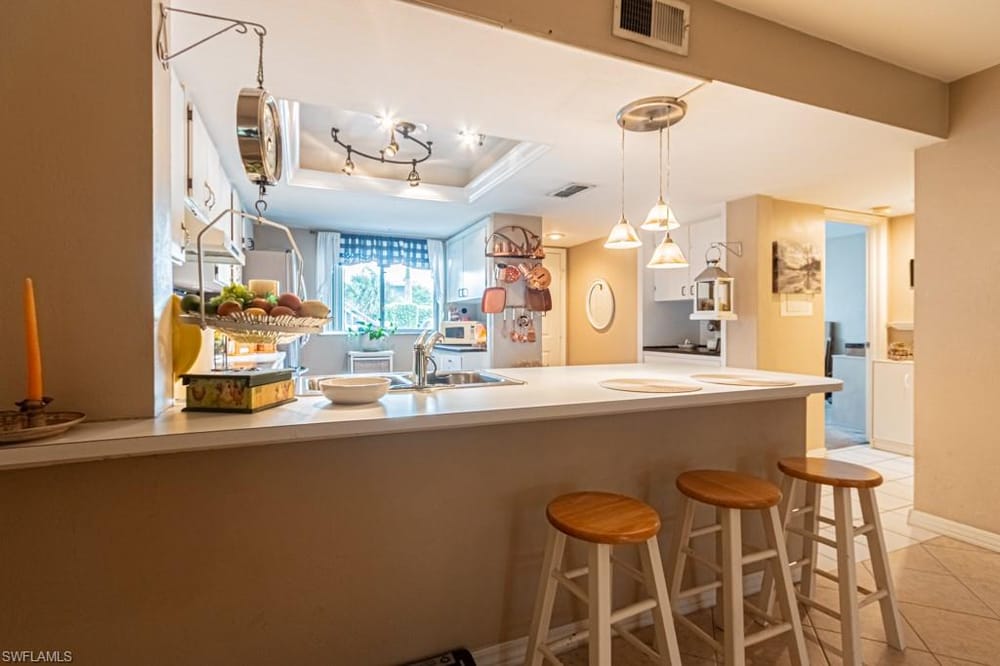 130 Cypress Way E 1 – #226024439 - Palm River